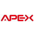 APEX Drone