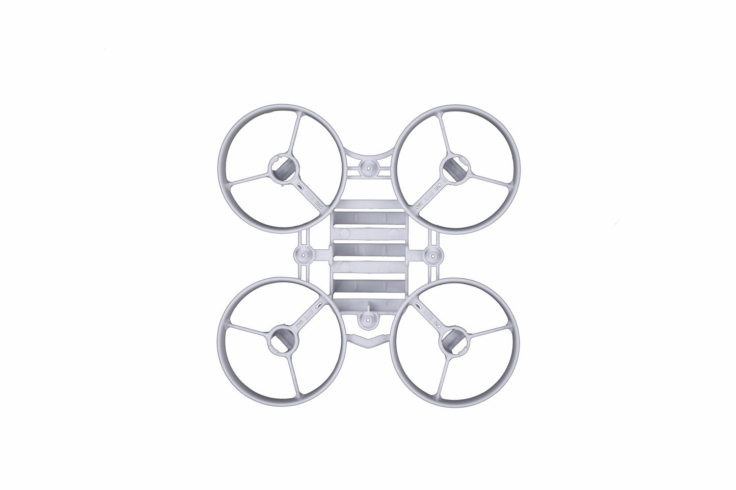 APEX VR70 2.0 Frame