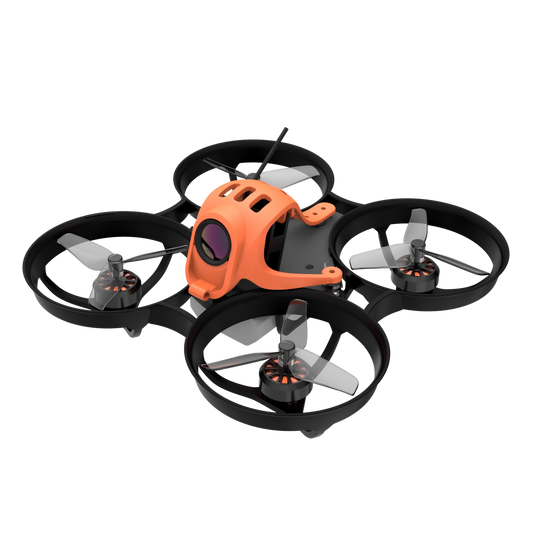 APEX X-70 MAX FPV RACING DRONE