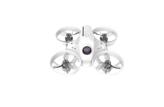 APEX VR70 4.0 Pro FPV Drone , Brushless motor, Single drone, Remote control not included