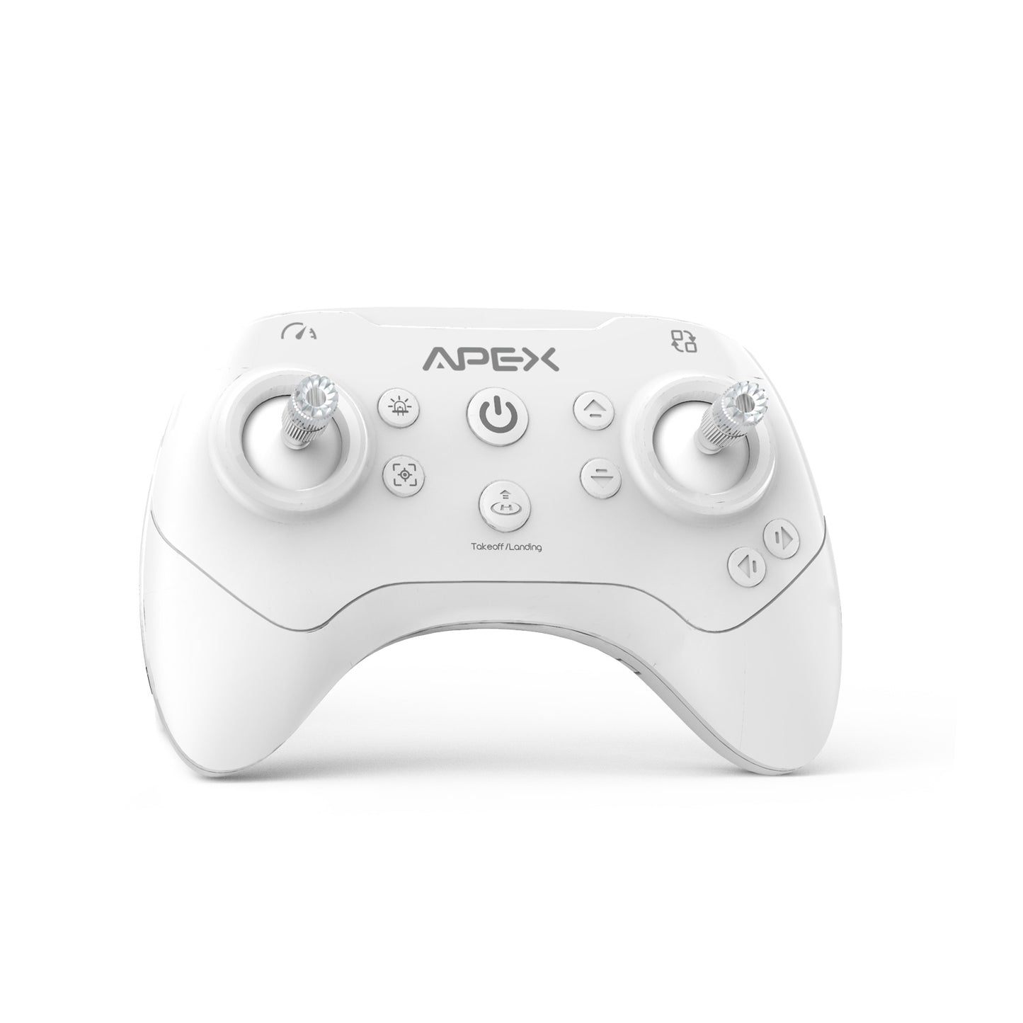 Remote Control for APEX VR70 2.0 FPV Drone