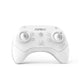 Remote Control for APEX VR70 2.0 FPV Drone