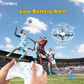 APEX G116 Drone Soccer Brushed, for Drone Soccer Champlonship Practice