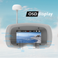 APEXFPV FPV Drone Kit,Beginners drone,Trainer Mode,Turtle Mode,Black Box,Anti-loss Beeper,Optical Flow Fixed Point,Drop-resistant,Have Video Tutorials.VR70-4.0