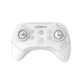 Remote Control for APEX VR70 2.0 FPV Drone