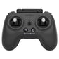 APEX G-129 RC Radio Transmitter Controller for FPV Racing Drone，with VR70 Mode and Elrs 2.4G Mode,Supports FPV Simulators,Suitable for FPV Beginners