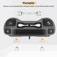 APEX G-129 RC Radio Transmitter Controller for FPV Racing Drone，with VR70 Mode and Elrs 2.4G Mode,Supports FPV Simulators,Suitable for FPV Beginners
