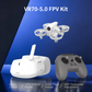 APEX VR70 5.0 FPV KIT