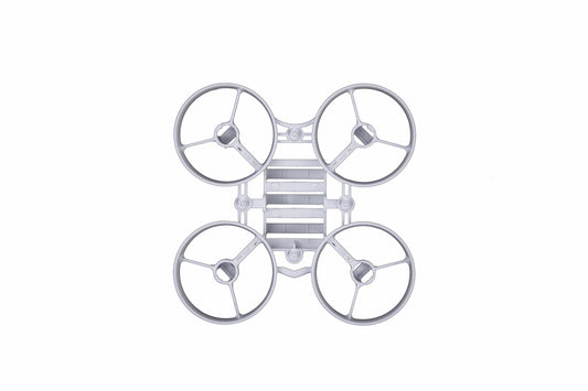 APEX VR70 2.0 Frame