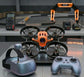 APEX X-70 MAX FPV RACING DRONE