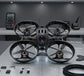 APEX X-70 MAX FPV RACING DRONE