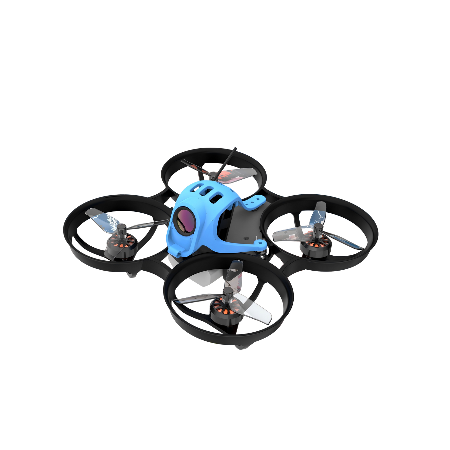 APEX X-70 MAX FPV RACING DRONE