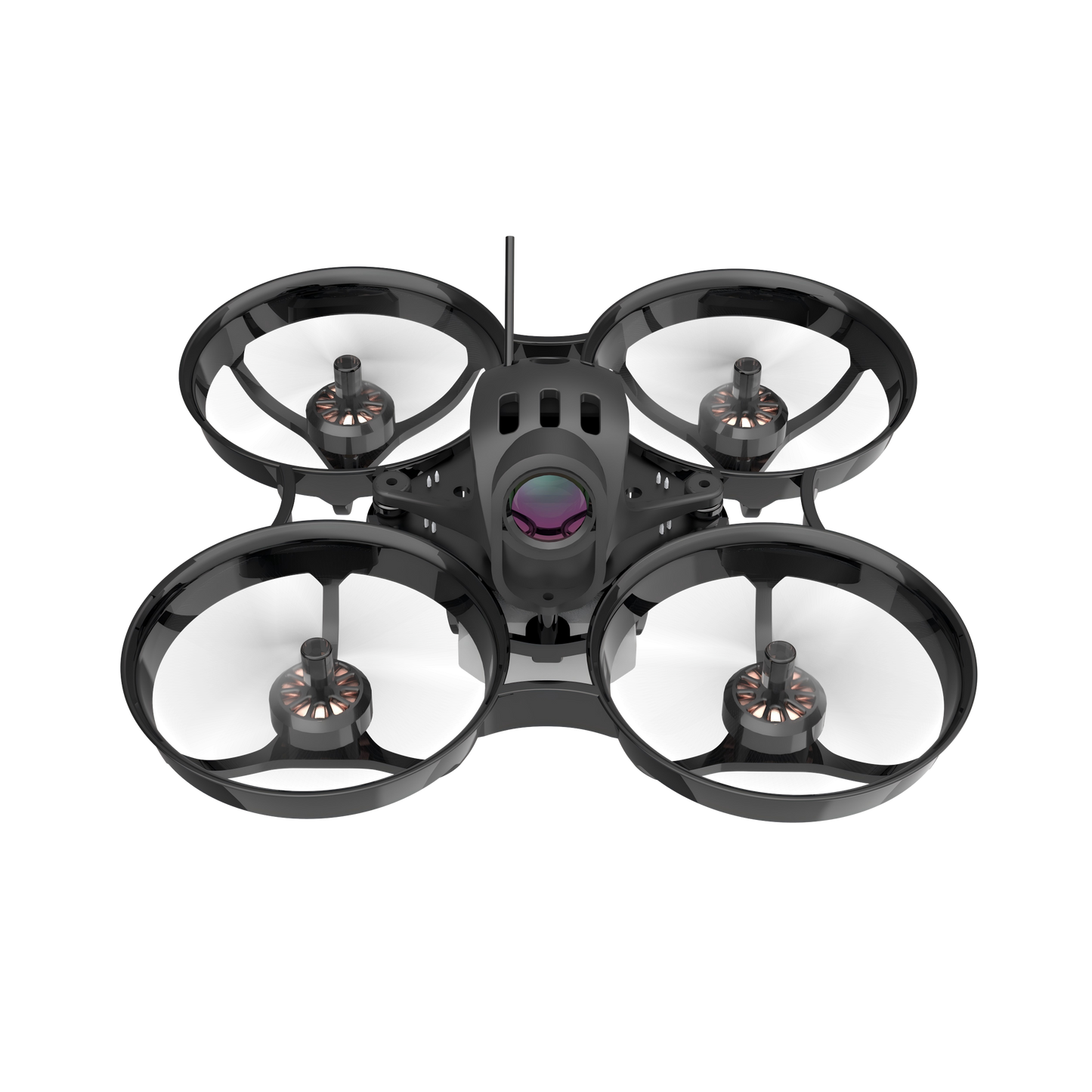 APEX X-70 MAX FPV RACING DRONE