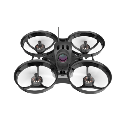APEX X-70 MAX FPV RACING DRONE
