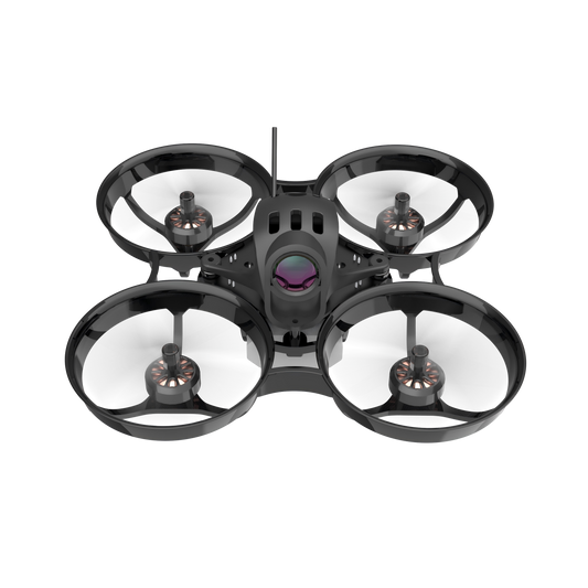 APEX X-70 MAX FPV RACING DRONE