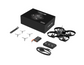 APEX X-70 MAX FPV RACING DRONE