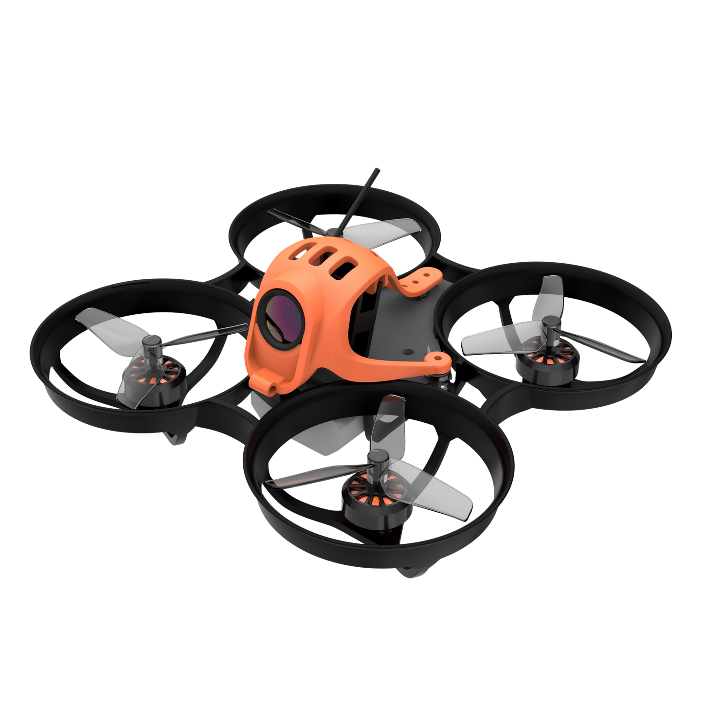 APEX X-70 MAX FPV RACING DRONE