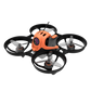 APEX X-70 MAX FPV RACING DRONE