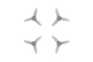 Drone Accessories Kit Packs for GD-116P/GD-122
