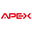 APEX FPV Drone ,the Cheapest FPV Drone logo