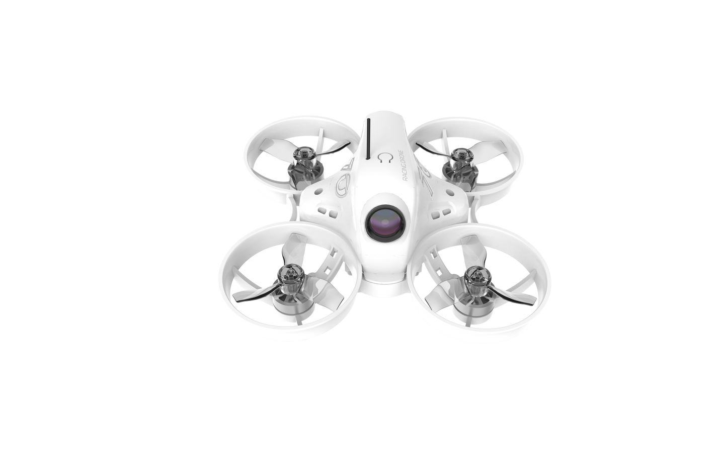 APEX VR70 4.0 Pro FPV Drone , Brushless motor, Single drone, Remote control not included