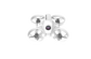APEX VR70 4.0 Pro FPV Drone , Brushless motor, Single drone, Remote control not included