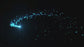 X116 Soccer Drone RC Quadcopter Drone with Lights Flying Ball Drone for Kids