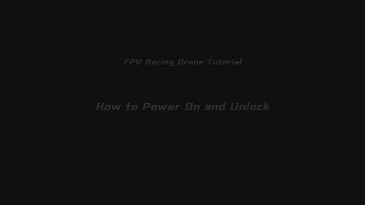 APEX VR70 4.0 Pro FPV Drone , Brushless motor, Single drone, Remote control not included