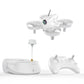 fpv drone kit
