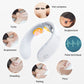 KaRQlife M5 Electric Neck Massager