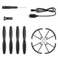 Drone Accessories Kit Packs for AT-146
