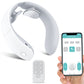 KaRQlife M5 Electric Neck Massager