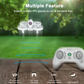 APEX VR70 2.0  FPV Racing Drone with Head Tracking Mode
