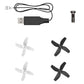 Drone accessory kit for AT-66/66C
