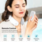 KaRQlife M5 Electric Neck Massager