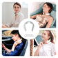 KaRQlife M3 Electric Neck Massager for Pain Relief