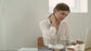 KaRQlife M3 Electric Neck Massager for Pain Relief