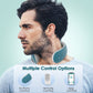 KaRQlife M5 Electric Neck Massager