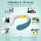 KaRQlife M5 Electric Neck Massager