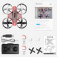 Mini Drone beginner drone children's toy drone
