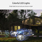 Mini Drone beginner drone children's toy drone