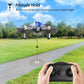 Mini Drone beginner drone children's toy drone